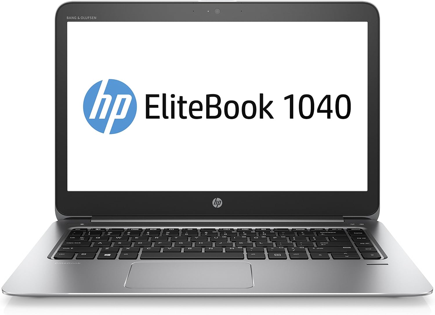 NOTEBOOK ELITEBOOK FOLIO G3 INTEL CORE I7-6TA- 8GB RAM/512GB SSD (REACONDICIONADO)
