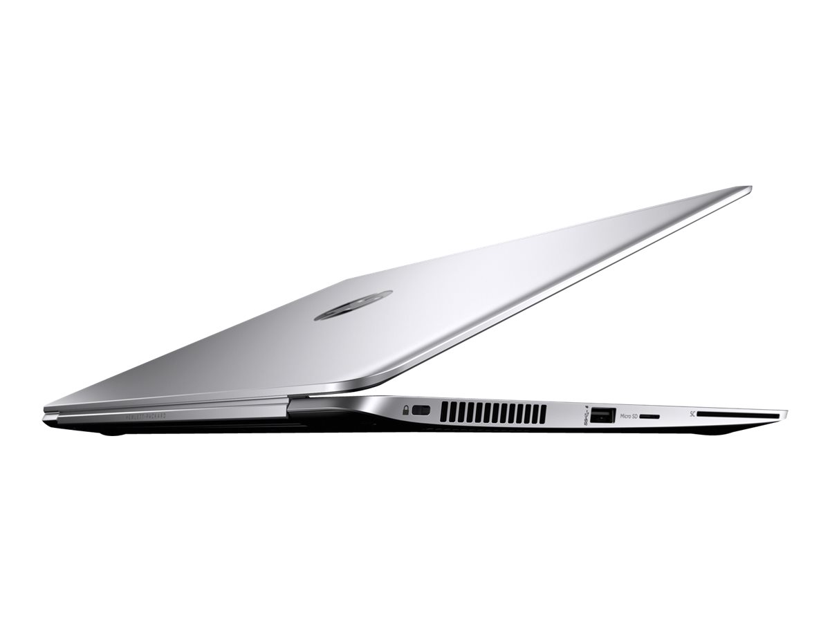 NOTEBOOK ELITEBOOK FOLIO G3 INTEL CORE I7-6TA- 8GB RAM/512GB SSD (REACONDICIONADO) - Imagen 9