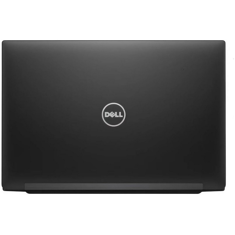 NOTEBOOK DELL LATITUDE 7490 INTEL CORE I5-8VA GEN. 8GB RAM/256GB SSD (REACONDICIONADO) - Imagen 3