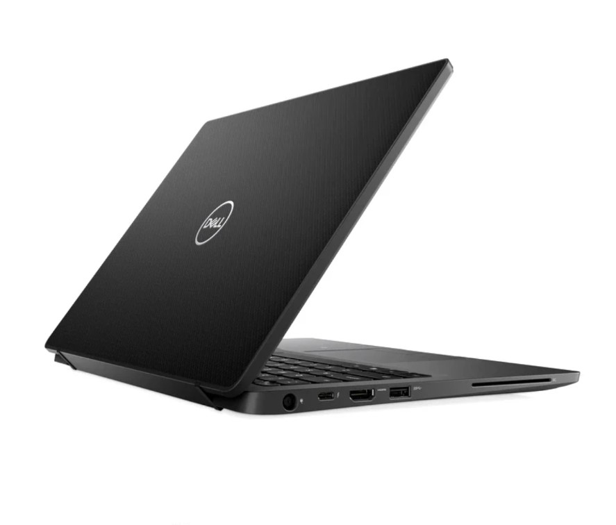 NOTEBOOK DELL LATITUDE 7490 INTEL CORE I5-8VA GEN. 8GB RAM/256GB SSD (REACONDICIONADO) - Imagen 6