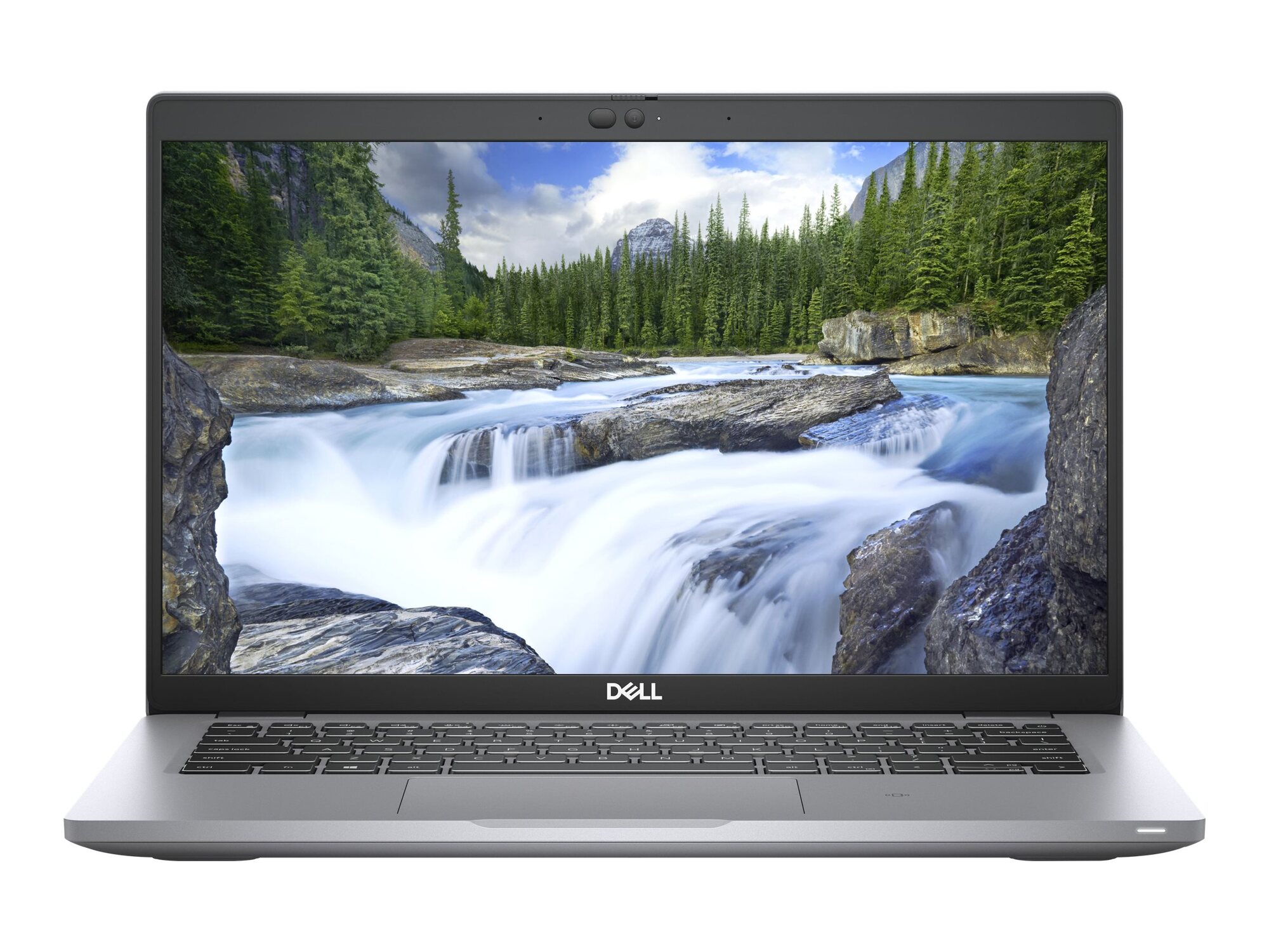 NOTEBOOK DELL LATITUDE 5420 INTEL CORE I5-1145G7 16 GB RAM/ 256 GB SSD (REACONDICIONADO) - Imagen 2