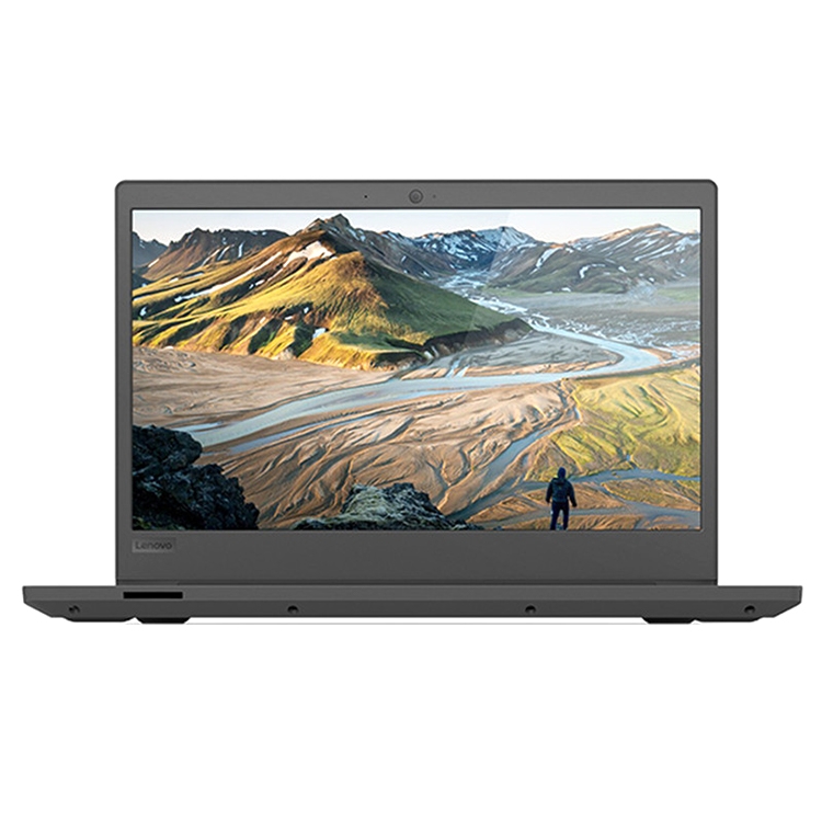 NOTEBOOK LENOVO E41-50 INTEL CORE I3-1005G1 8GB RAM/ 256 GB SSD (REACONDICIONADO) - Imagen 2