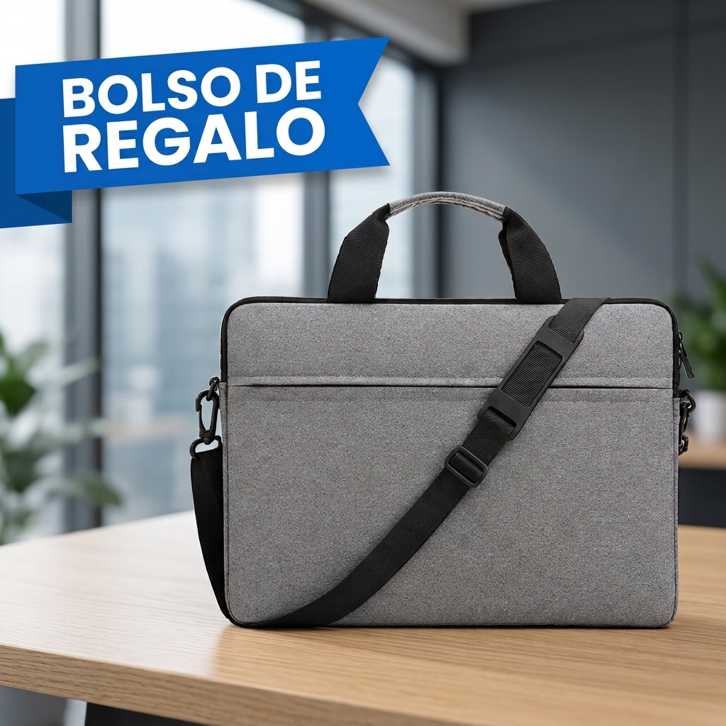 NOTEBOOK DELL LATITUDE 5420 INTEL CORE I5-1145G7 16 GB RAM/ 256 GB SSD (REACONDICIONADO) - Imagen 9