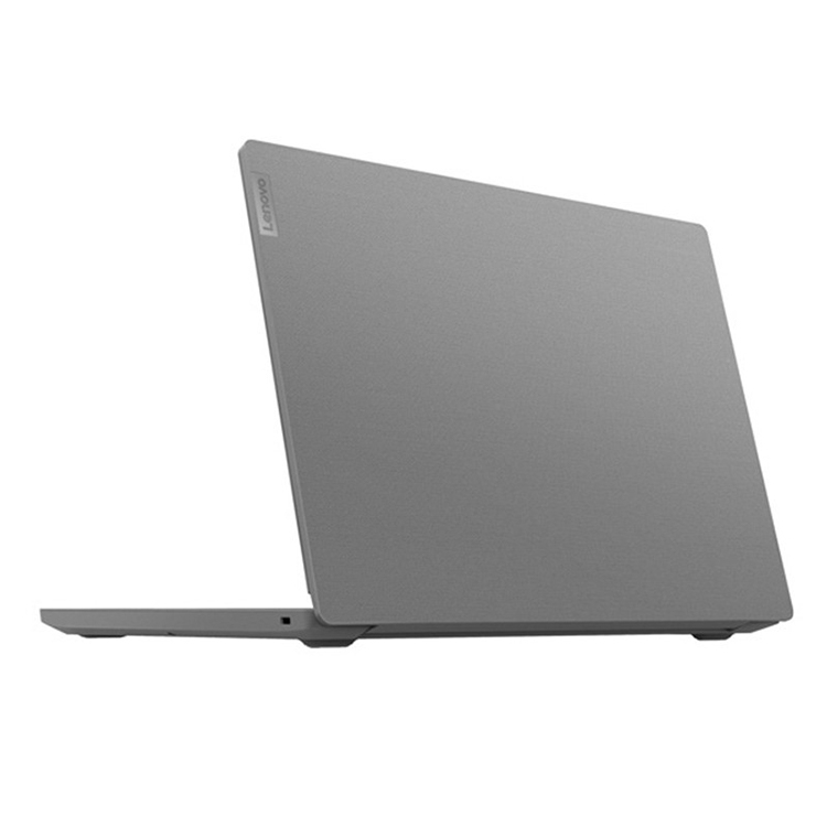 NOTEBOOK LENOVO E41-50 INTEL CORE I3-1005G1 8GB RAM/ 256 GB SSD (REACONDICIONADO) - Imagen 3