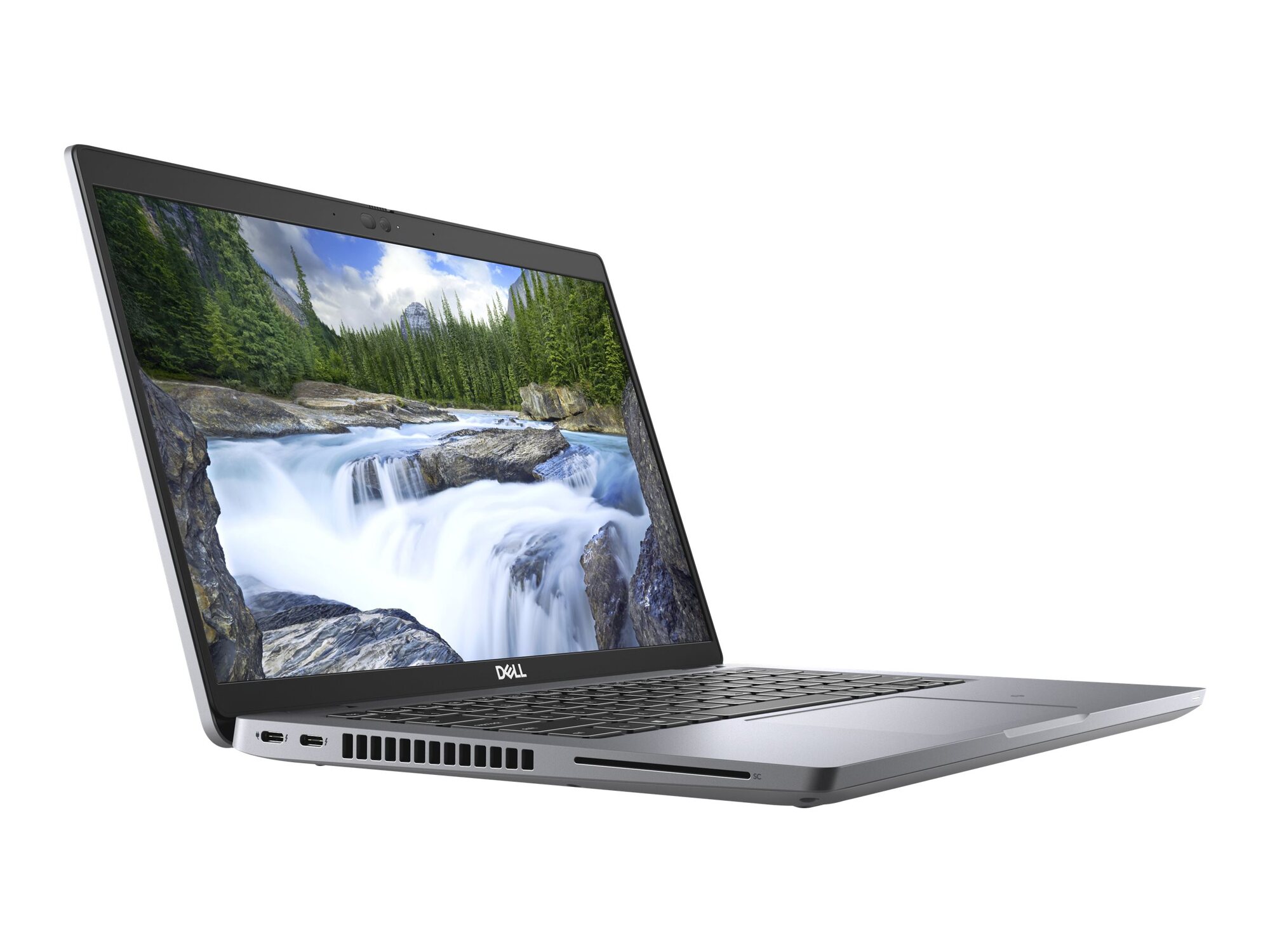 NOTEBOOK DELL LATITUDE 5420 INTEL CORE I5-1145G7 16 GB RAM/ 256 GB SSD (REACONDICIONADO) - Imagen 3