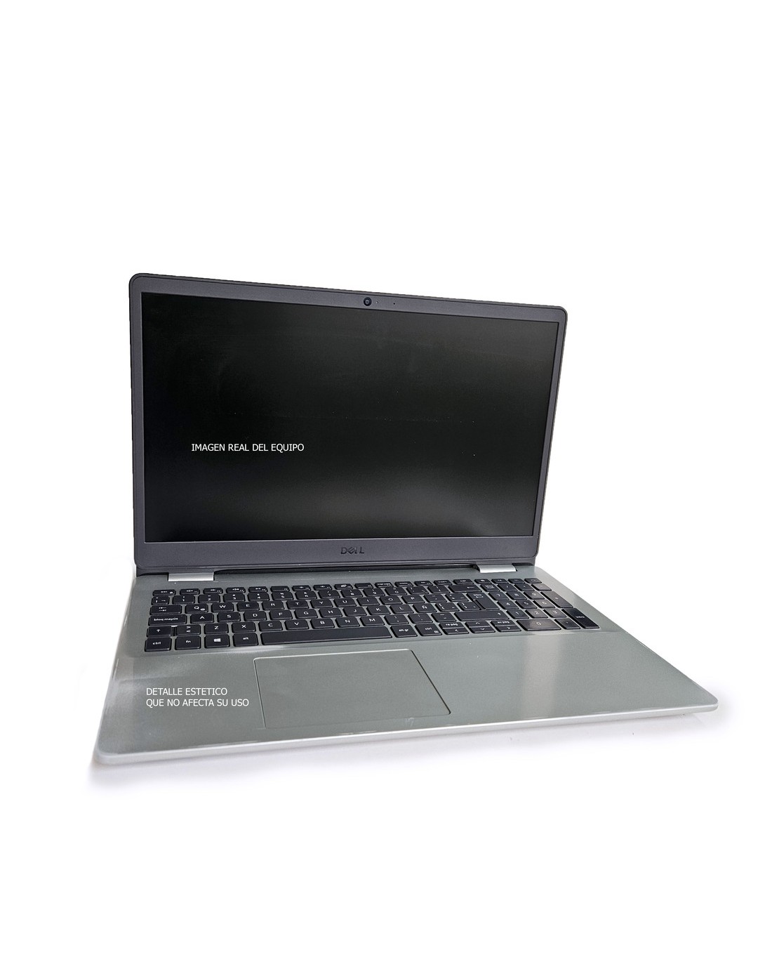 NOTEBOOK LENOVO E41-50 INTEL CORE I3-1005G1 8GB RAM/ 256 GB SSD (REACONDICIONADO) - Imagen 8