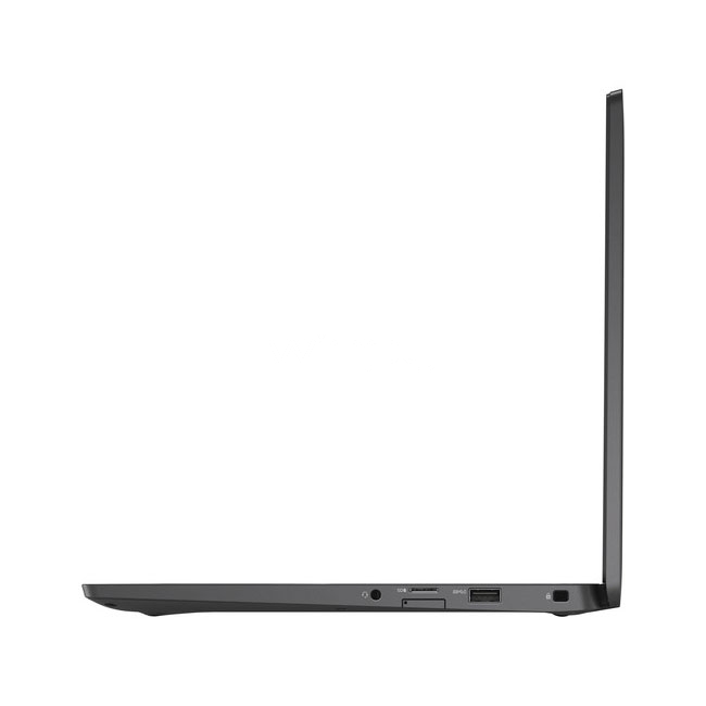 NOTEBOOK DELL LATITUDE 7400 INTEL CORE I5-8VA 16GB RAM/256GB SSD (REACONDICIONADO) - Imagen 4
