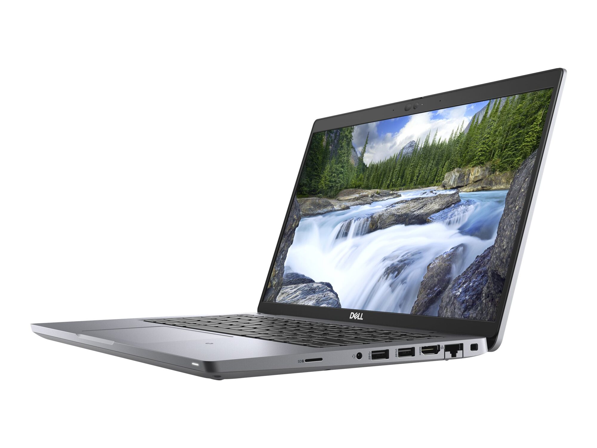NOTEBOOK DELL LATITUDE 5420 INTEL CORE I5-1145G7 16 GB RAM/ 256 GB SSD (REACONDICIONADO) - Imagen 4