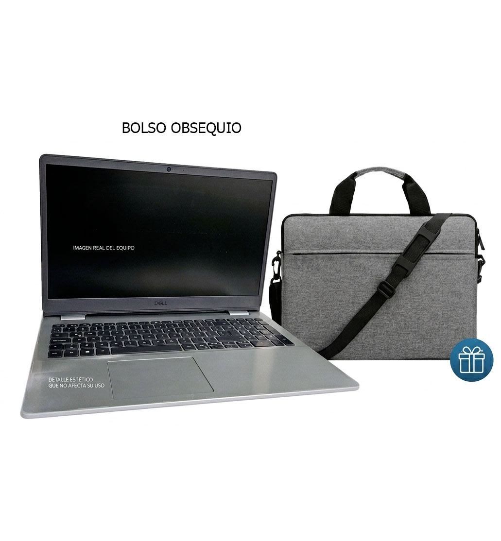 NOTEBOOK LENOVO E41-50 INTEL CORE I3-1005G1 8GB RAM/ 256 GB SSD (REACONDICIONADO) - Imagen 9