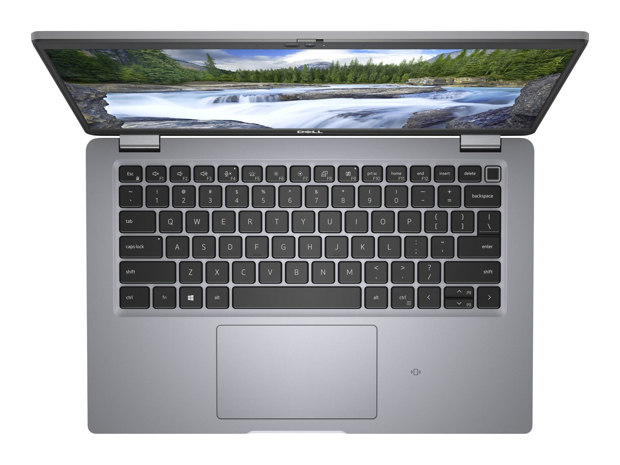 NOTEBOOK DELL LATITUDE 5420 INTEL CORE I5-1145G7 16 GB RAM/ 256 GB SSD (REACONDICIONADO) - Imagen 5