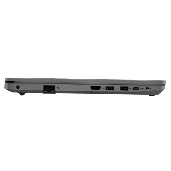 NOTEBOOK LENOVO E41-50 INTEL CORE I3-1005G1 8GB RAM/ 256 GB SSD (REACONDICIONADO) - Imagen 4