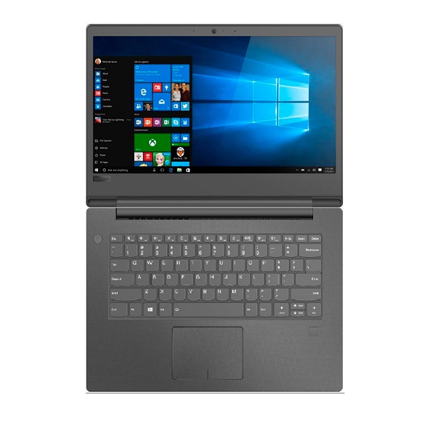 NOTEBOOK LENOVO E41-50 INTEL CORE I3-1005G1 8GB RAM/ 256 GB SSD (REACONDICIONADO) - Imagen 5