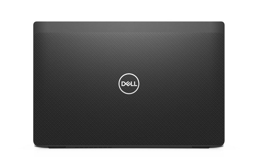 NOTEBOOK DELL LATITUDE 7400 INTEL CORE I5-8VA 16GB RAM/256GB SSD (REACONDICIONADO) - Imagen 6