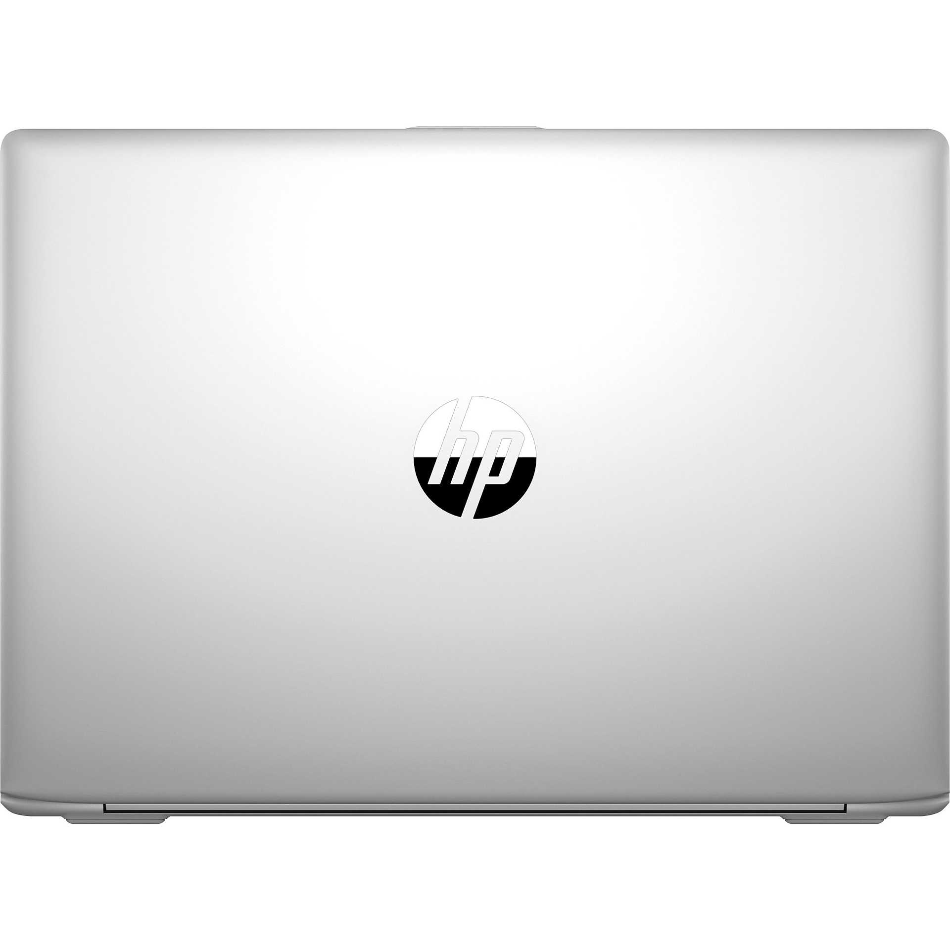 NOTEBOOK HP PROBOOK 430 G5 INTEL CORE I5-8250U 8 GB RAM/ 256 GB SSD (REACONDICIONADO) - Imagen 7