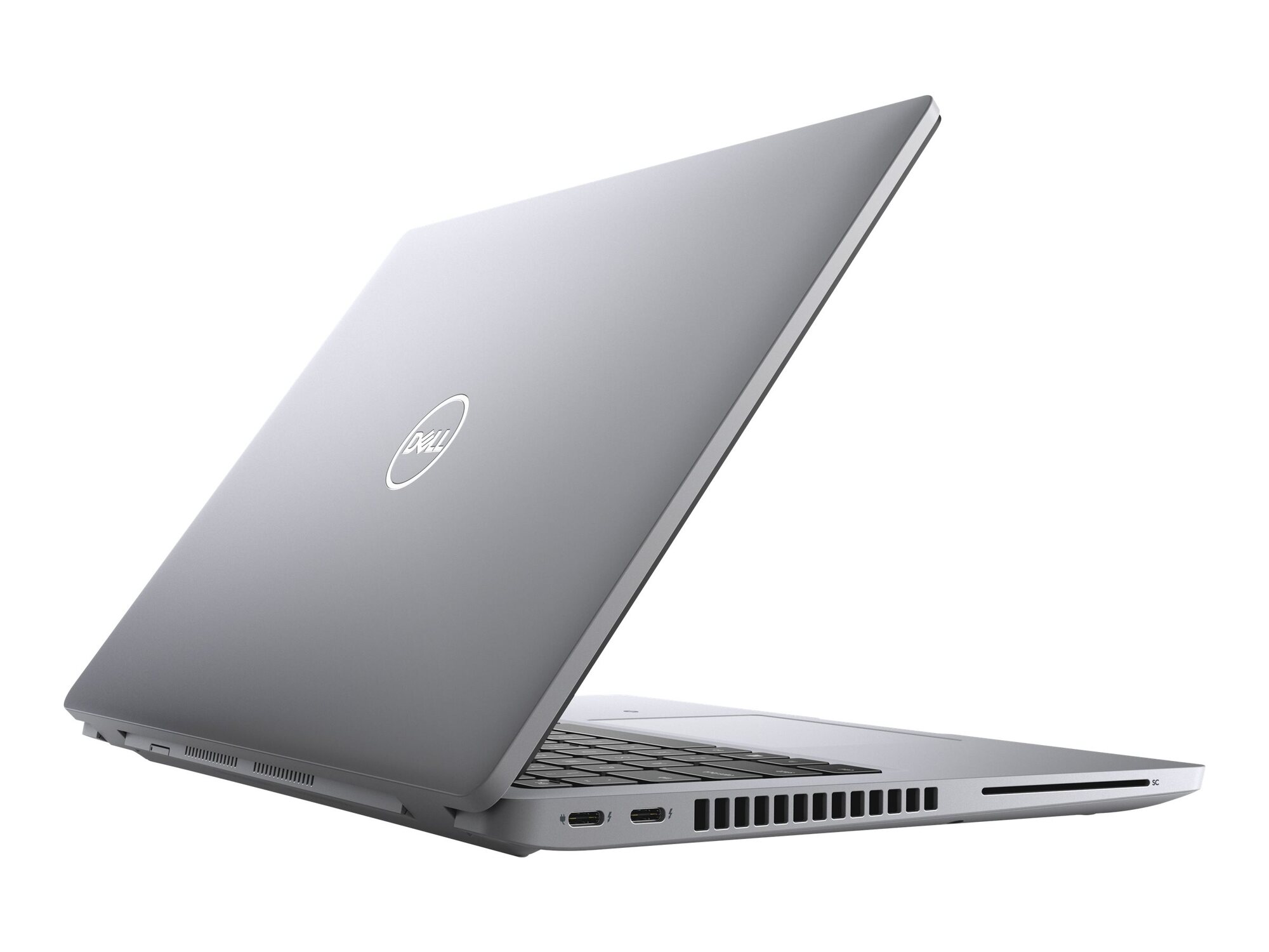 NOTEBOOK DELL LATITUDE 5420 INTEL CORE I5-1145G7 16 GB RAM/ 256 GB SSD (REACONDICIONADO) - Imagen 6
