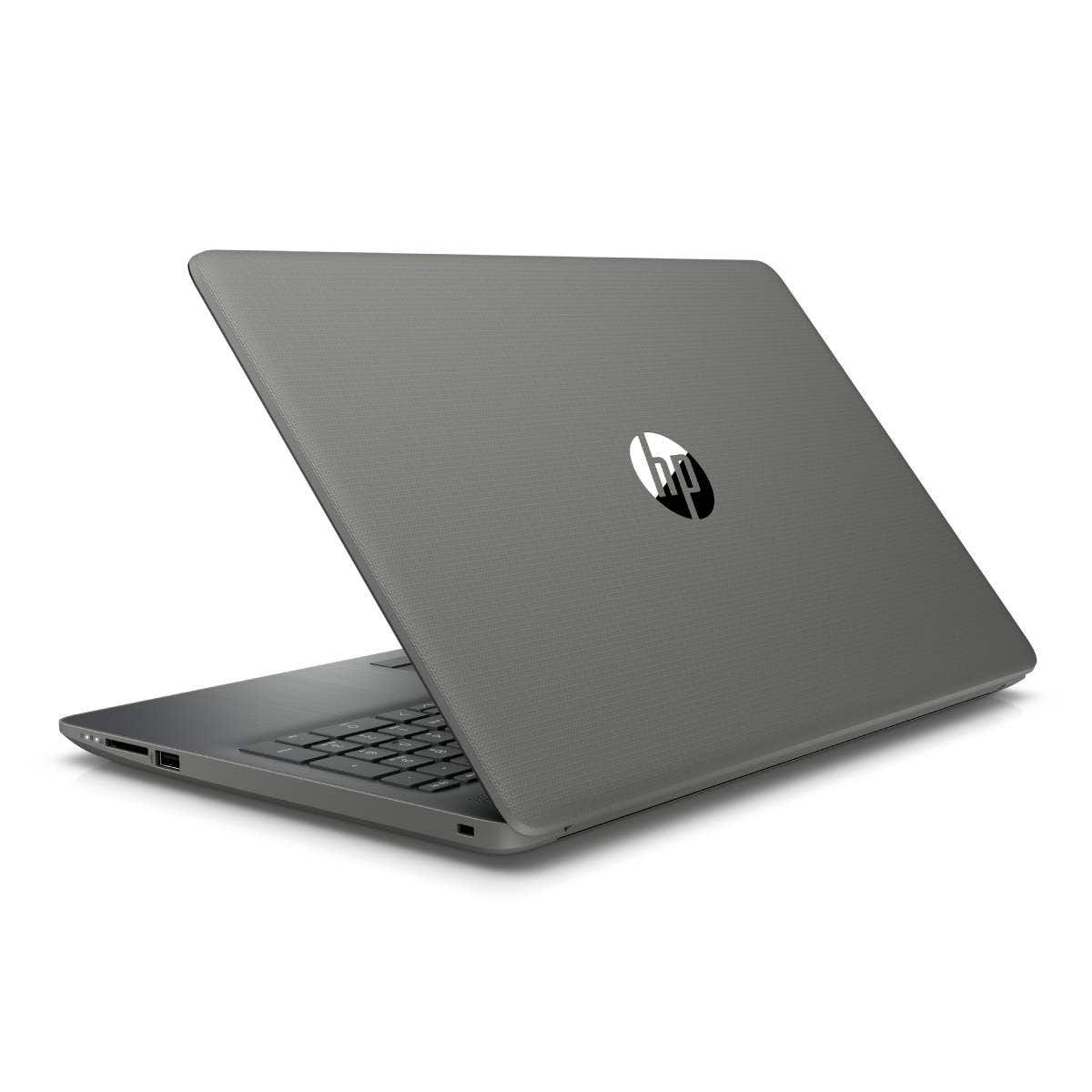 NOTEBOOK HP 15-DA0001LA INTEL CELERON N4000 4 GB RAM/ 256 GB SSD (REACONDICIONADO) - Imagen 7