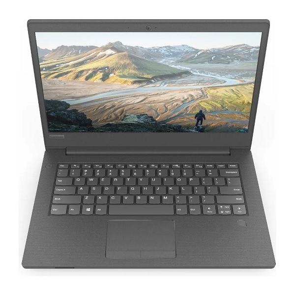 NOTEBOOK LENOVO E41-50 INTEL CORE I3-1005G1 8GB RAM/ 256 GB SSD (REACONDICIONADO) - Imagen 6