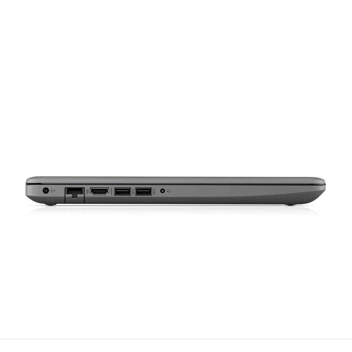 NOTEBOOK HP 15-DA0001LA INTEL CELERON N4000 4 GB RAM/ 256 GB SSD (REACONDICIONADO) - Imagen 8