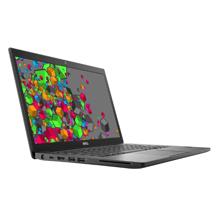 NOTEBOOK DELL LATITUDE 7490 INTEL CORE I5-8VA GEN. 16GB RAM/256GB SSD (REACONDICIONADO) - Imagen 7