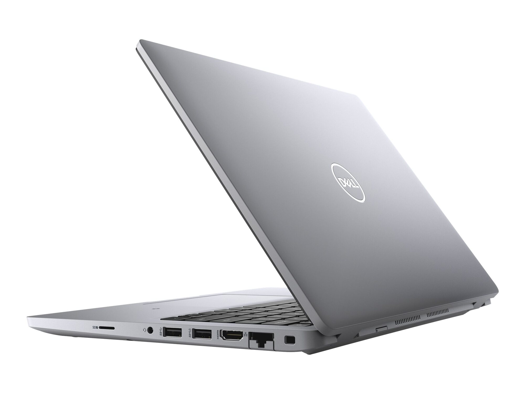 NOTEBOOK DELL LATITUDE 5420 INTEL CORE I5-1145G7 16 GB RAM/ 256 GB SSD (REACONDICIONADO) - Imagen 7