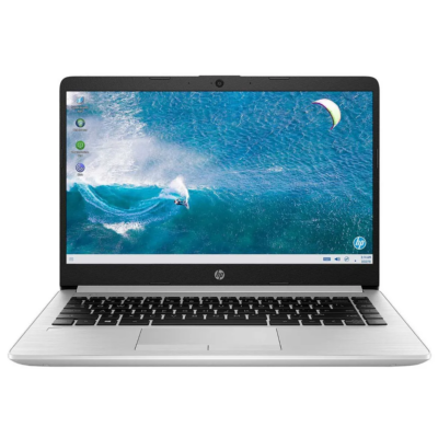 NOTEBOOK HP 348 G7 INTEL CORE I3-10110U 12GB RAM/ 480GB SSD (REACONDICIONADO)