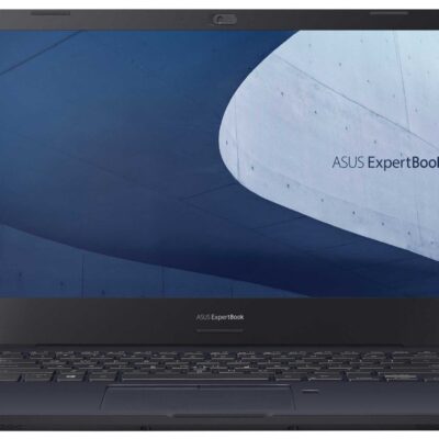 NOTEBOOK ASUS EXPERTBOOK P2451F INTEL CORE I5-10210U 8 GB RAM/ 256 GB SSD (REACONDICIONADO)