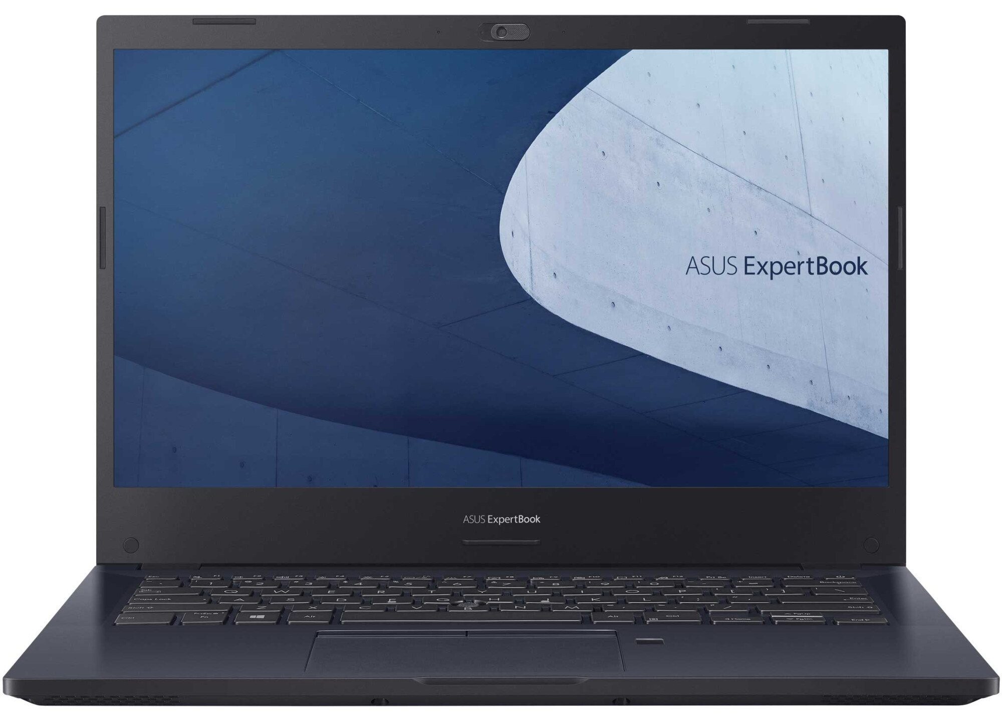 NOTEBOOK ASUS EXPERTBOOK P2451F INTEL CORE I5-10210U 8 GB RAM/ 256 GB SSD (REACONDICIONADO)