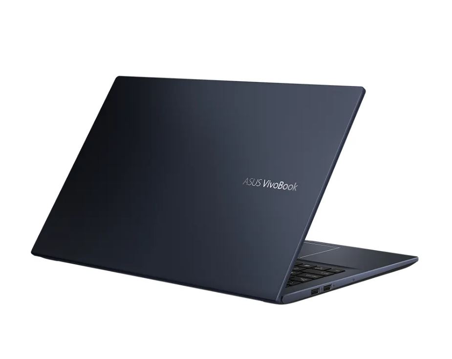 NOTEBOOK ASUS VIVOBOOK K513E INTEL CORE I3-1115G4 8 GB RAM/ 128 GB SSD (REACONDICIONADO) - Imagen 2