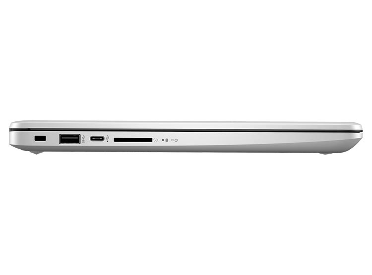 NOTEBOOK HP 348 G7 INTEL CORE I3-10110U 12GB RAM/ 480GB SSD (REACONDICIONADO) - Imagen 3