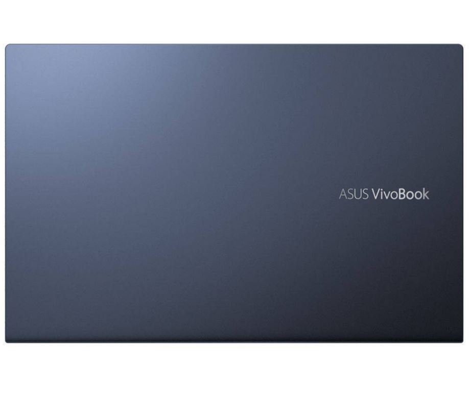 NOTEBOOK ASUS VIVOBOOK K513E INTEL CORE I3-1115G4 8 GB RAM/ 128 GB SSD (REACONDICIONADO) - Imagen 5