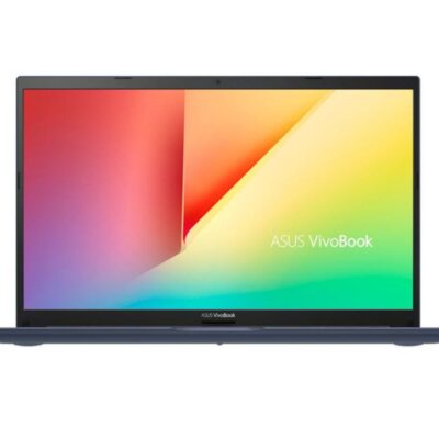 NOTEBOOK ASUS VIVOBOOK K513E INTEL CORE I3-1115G4 8 GB RAM/ 128 GB SSD (REACONDICIONADO)