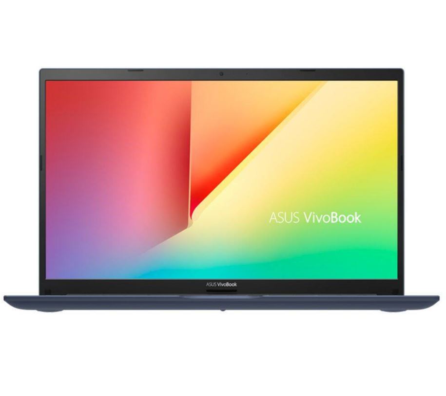 NOTEBOOK ASUS VIVOBOOK K513E INTEL CORE I3-1115G4 8 GB RAM/ 128 GB SSD (REACONDICIONADO)