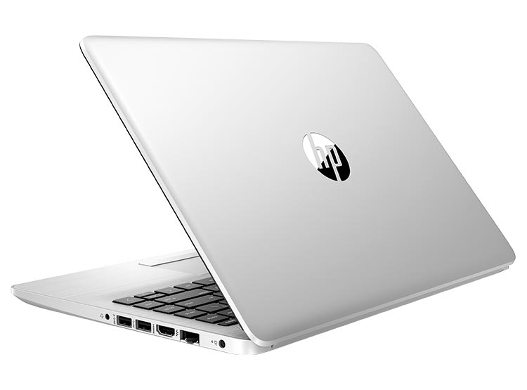 NOTEBOOK HP 348 G7 INTEL CORE I3-10110U 12GB RAM/ 480GB SSD (REACONDICIONADO) - Imagen 4