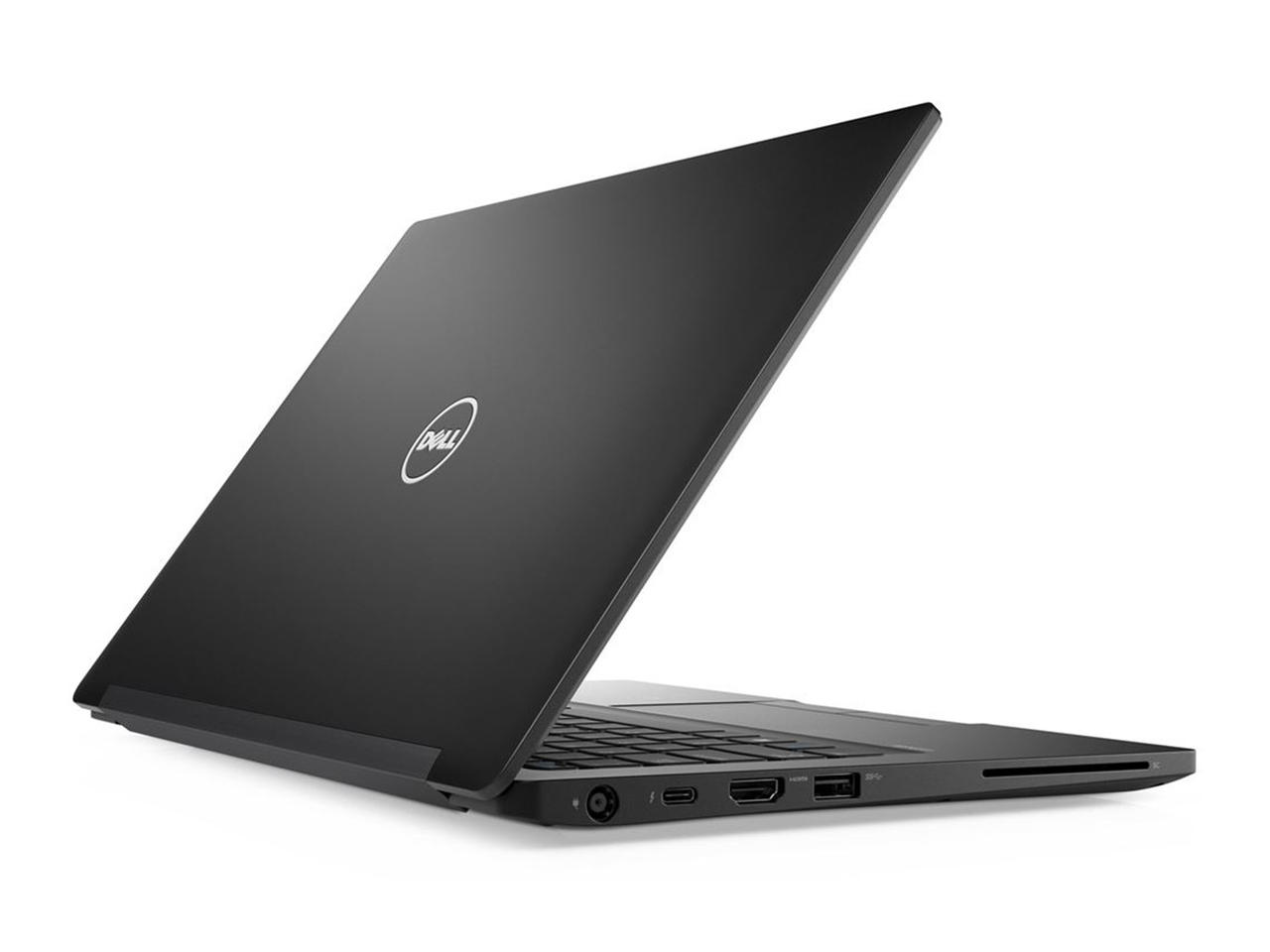 NOTEBOOK DELL LATITUDE 7280 INTEL CORE I5-6300U 8 GB RAM/ 256 GB SSD (REACONDICIONADO) - Imagen 5
