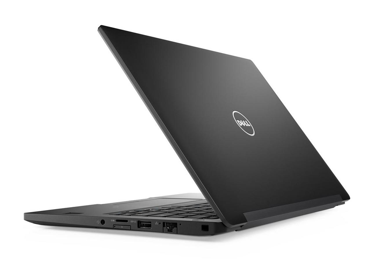 NOTEBOOK DELL LATITUDE 7280 INTEL CORE I5-6300U 8 GB RAM/ 256 GB SSD (REACONDICIONADO) - Imagen 6