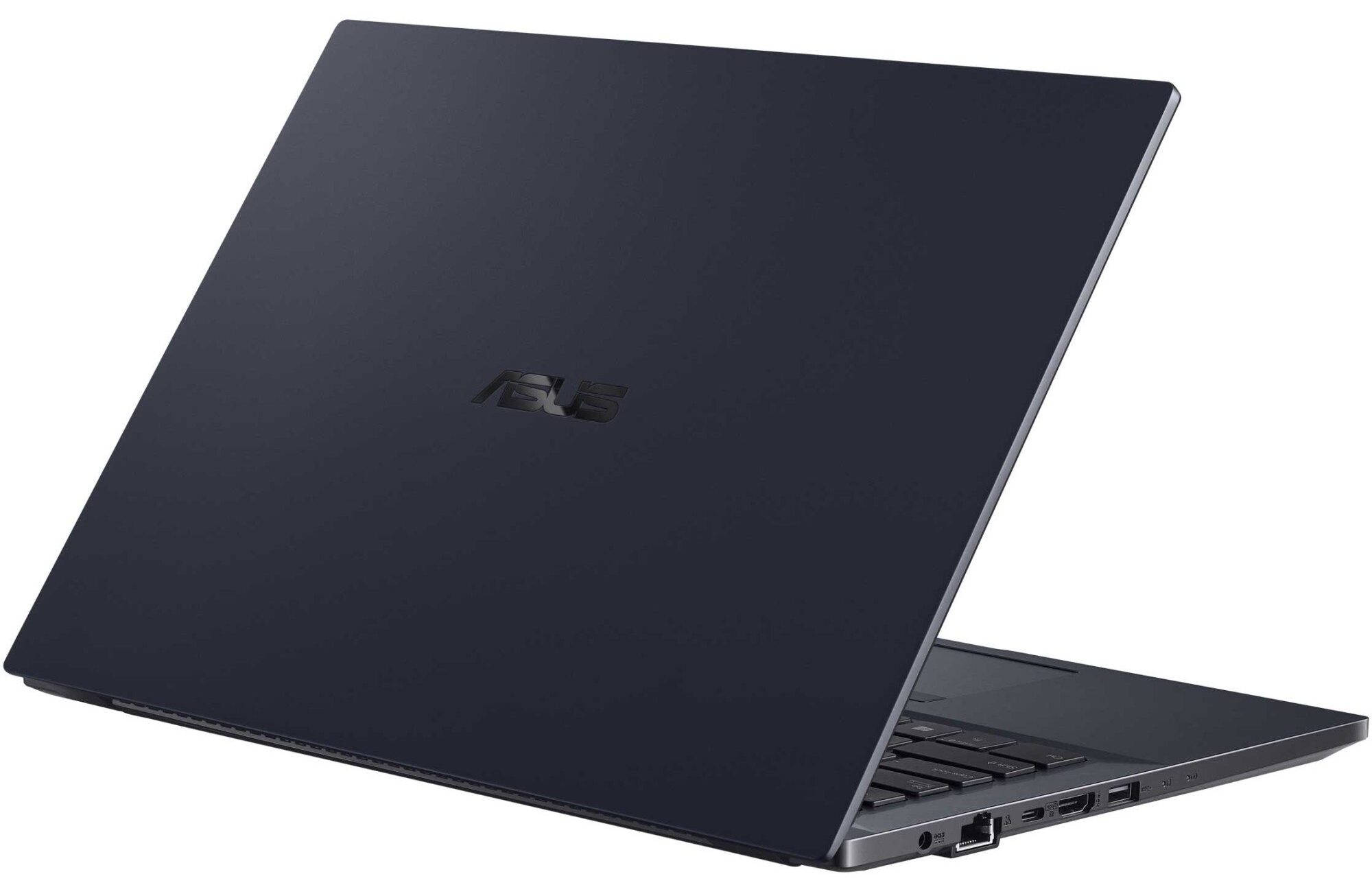 NOTEBOOK ASUS EXPERTBOOK P2451F INTEL CORE I5-10210U 8 GB RAM/ 256 GB SSD (REACONDICIONADO) - Imagen 5