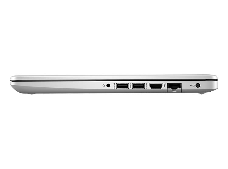 NOTEBOOK HP 348 G7 INTEL CORE I3-10110U 12GB RAM/ 480GB SSD (REACONDICIONADO) - Imagen 7