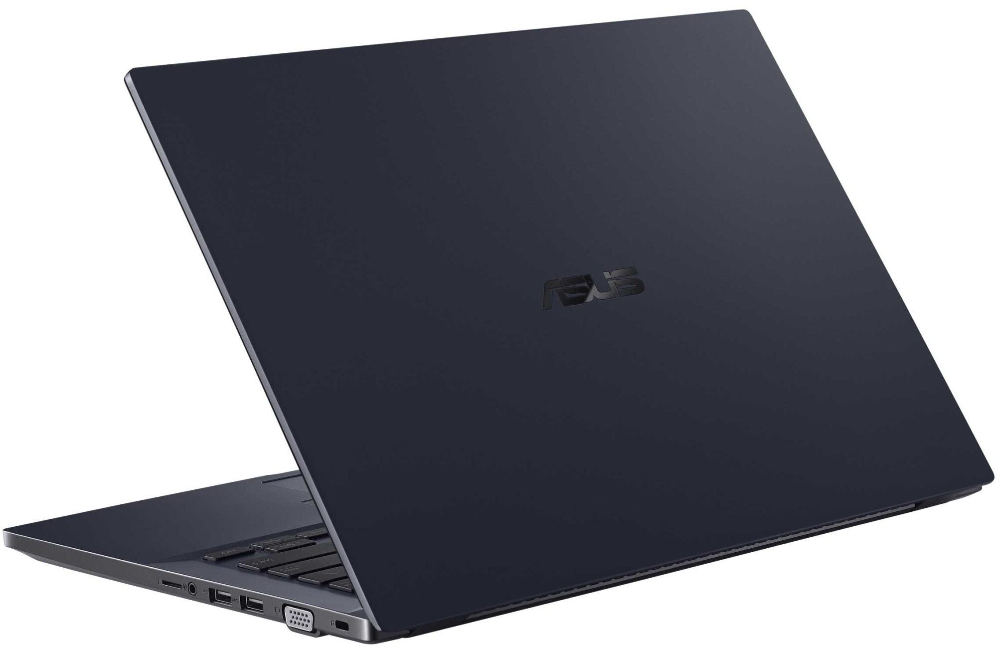NOTEBOOK ASUS EXPERTBOOK P2451F INTEL CORE I5-10210U 8 GB RAM/ 256 GB SSD (REACONDICIONADO) - Imagen 6