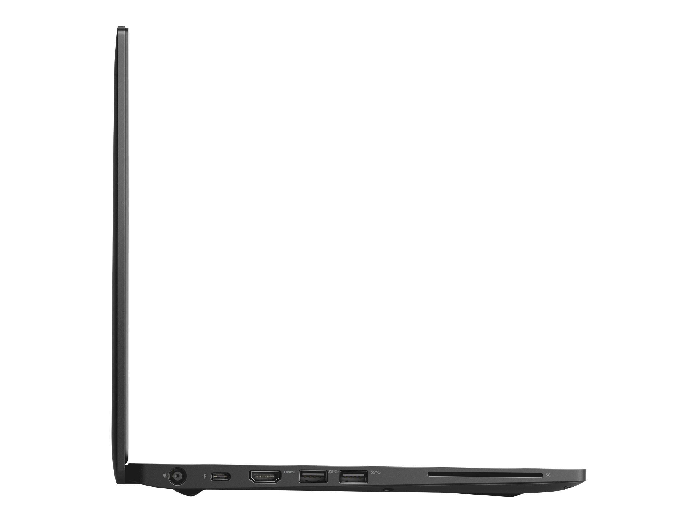 NOTEBOOK DELL LATITUDE 7280 INTEL CORE I5-6300U 8 GB RAM/ 256 GB SSD (REACONDICIONADO) - Imagen 8
