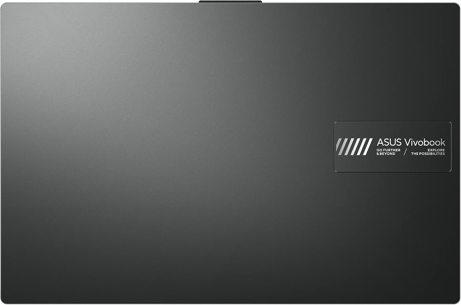 NOTEBOOK ASUS VIVOBOOK GO 14/15 INTEL CORE I3-N305 8 GB RAM/ 256 GB SSD (REACONDICIONADO) - Imagen 9