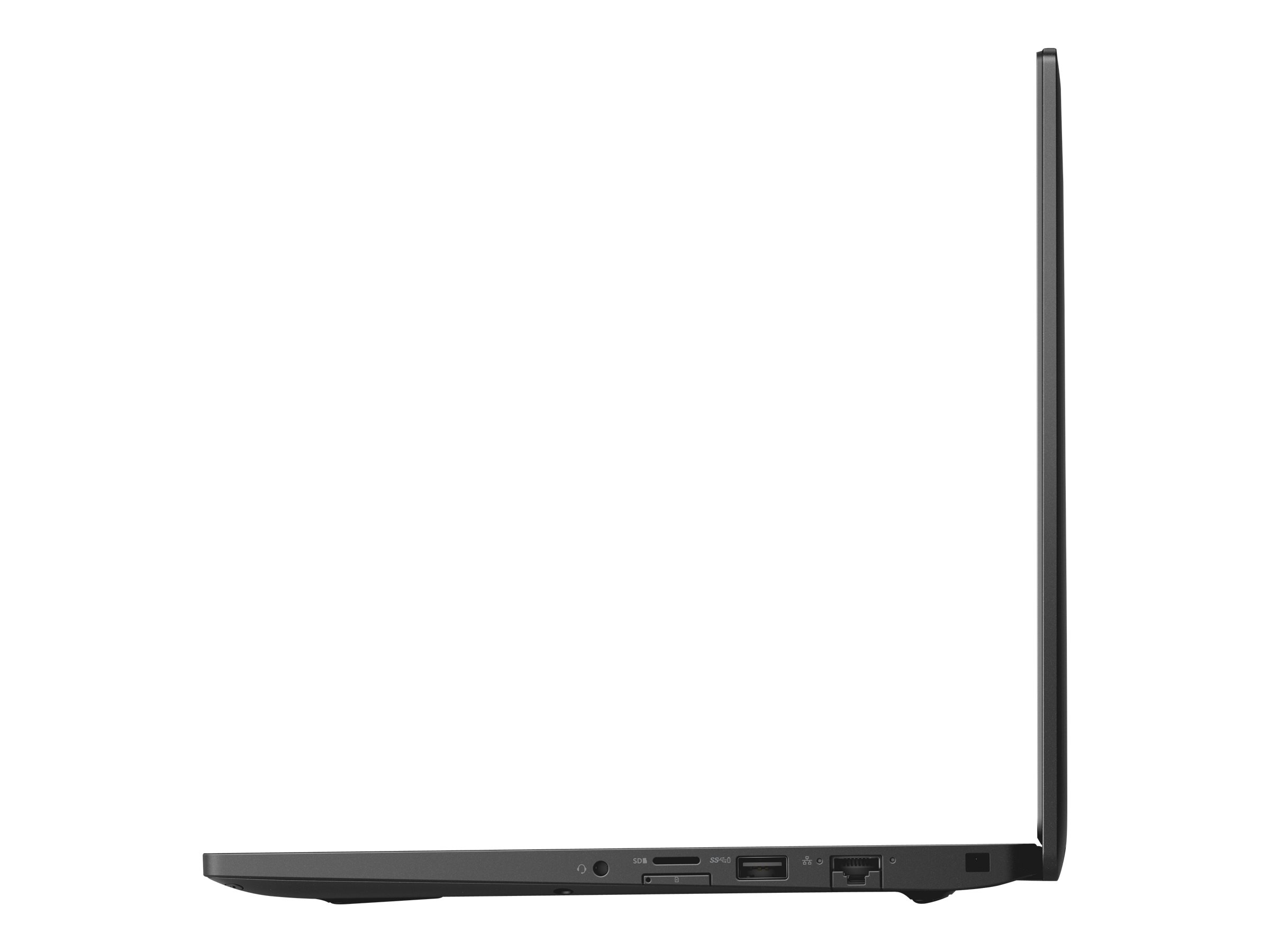 NOTEBOOK DELL LATITUDE 7280 INTEL CORE I5-6300U 8 GB RAM/ 256 GB SSD (REACONDICIONADO) - Imagen 9