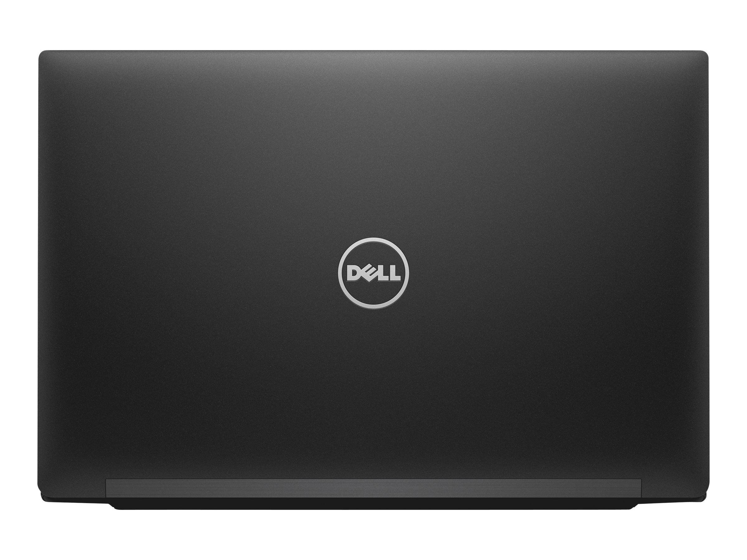 NOTEBOOK DELL LATITUDE 7280 INTEL CORE I5-6300U 8 GB RAM/ 256 GB SSD (REACONDICIONADO) - Imagen 10